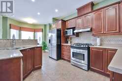 7 RED OAK CRESCENT Oro-Medonte