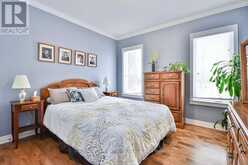 7 RED OAK CRESCENT Oro-Medonte