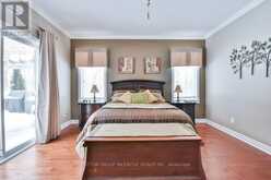 7 RED OAK CRESCENT Oro-Medonte