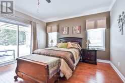 7 RED OAK CRESCENT Oro-Medonte