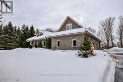 7 RED OAK CRESCENT Oro-Medonte