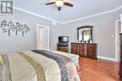 7 RED OAK CRESCENT Oro-Medonte