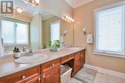 7 RED OAK CRESCENT Oro-Medonte