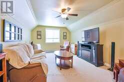 7 RED OAK CRESCENT Oro-Medonte