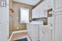 7 RED OAK CRESCENT Oro-Medonte