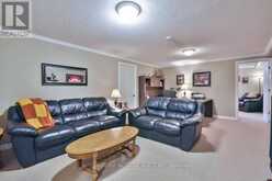 7 RED OAK CRESCENT Oro-Medonte