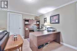 7 RED OAK CRESCENT Oro-Medonte