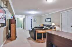 7 RED OAK CRESCENT Oro-Medonte