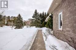 7 RED OAK CRESCENT Oro-Medonte