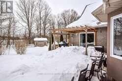 7 RED OAK CRESCENT Oro-Medonte