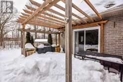 7 RED OAK CRESCENT Oro-Medonte