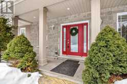 7 RED OAK CRESCENT Oro-Medonte