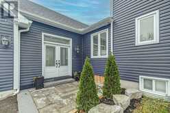 25 BEAVER STREET Halton Hills