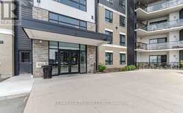 510 - 630 SAUVE STREET Milton