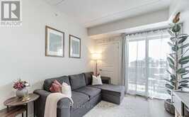 510 - 630 SAUVE STREET Milton