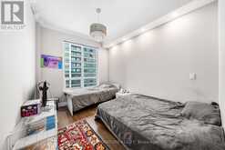 938 - 7171 YONGE STREET Markham