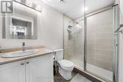 938 - 7171 YONGE STREET Markham