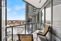 938 - 7171 YONGE STREET Markham