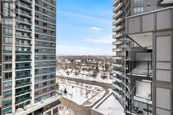 938 - 7171 YONGE STREET Markham