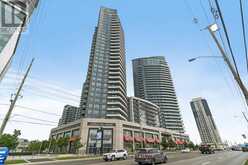 938 - 7171 YONGE STREET Markham