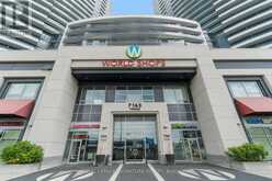 938 - 7171 YONGE STREET Markham