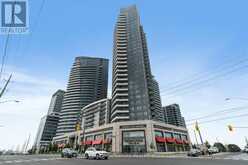 938 - 7171 YONGE STREET Markham