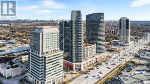 938 - 7171 YONGE STREET Markham