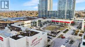 938 - 7171 YONGE STREET Markham