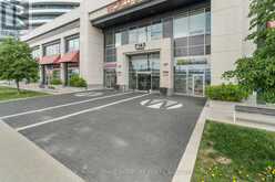 938 - 7171 YONGE STREET Markham