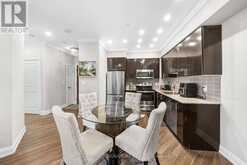 938 - 7171 YONGE STREET Markham