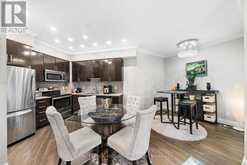 938 - 7171 YONGE STREET Markham