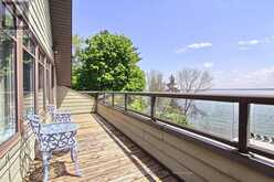 777 LAKELANDS AVENUE Innisfil