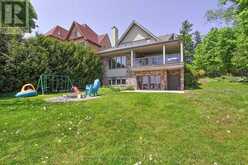 777 LAKELANDS AVENUE Innisfil