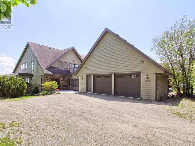 777 LAKELANDS AVENUE Innisfil Ontario