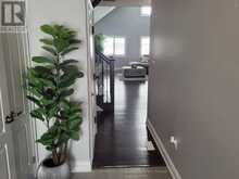 MAIN LEVEL - 3143 MONARCH DRIVE Orillia