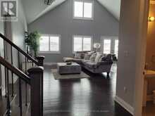 MAIN LEVEL - 3143 MONARCH DRIVE Orillia