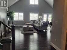 MAIN LEVEL - 3143 MONARCH DRIVE Orillia