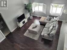 MAIN LEVEL - 3143 MONARCH DRIVE Orillia