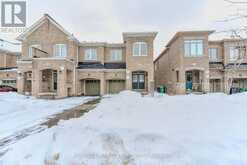 13 GOULSTON STREET Brampton