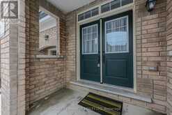 13 GOULSTON STREET Brampton