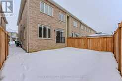 13 GOULSTON STREET Brampton