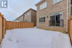 13 GOULSTON STREET Brampton