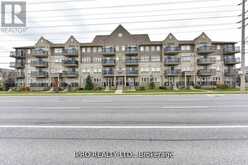 110 - 5100 WINSTON CHURCHILL BOULEVARD Mississauga