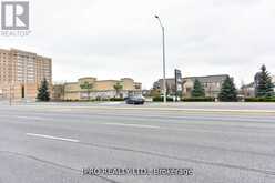 110 - 5100 WINSTON CHURCHILL BOULEVARD Mississauga