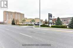 110 - 5100 WINSTON CHURCHILL BOULEVARD Mississauga