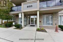 110 - 5100 WINSTON CHURCHILL BOULEVARD Mississauga