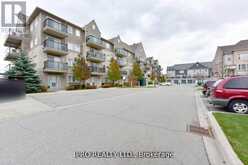 110 - 5100 WINSTON CHURCHILL BOULEVARD Mississauga