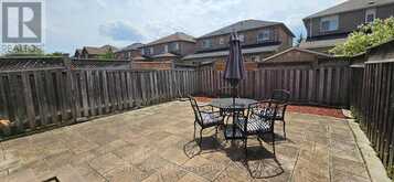 5636 RALEIGH STREET Mississauga