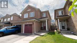 5636 RALEIGH STREET Mississauga