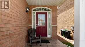 5636 RALEIGH STREET Mississauga